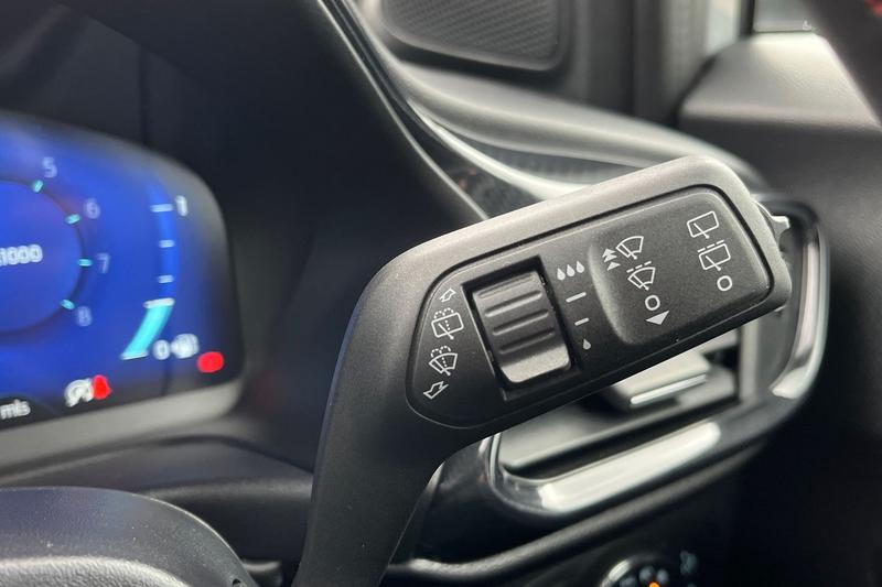 Used Ford Puma 2023 for sale - 77570731: Photo 15