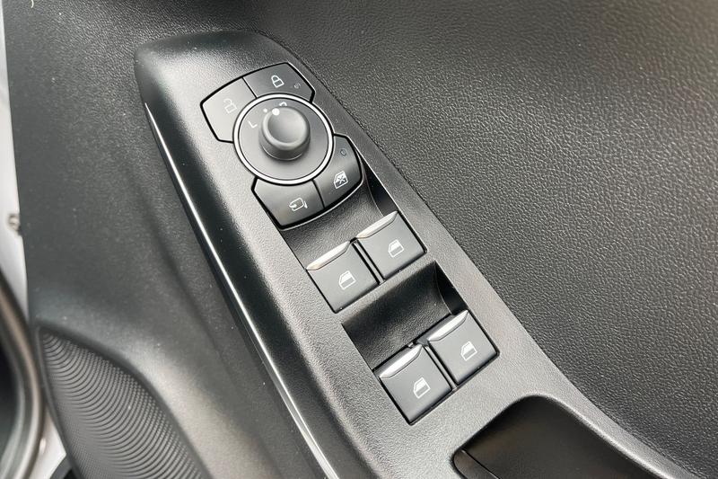 Used Ford Puma 2023 for sale - 77570731: Photo 16