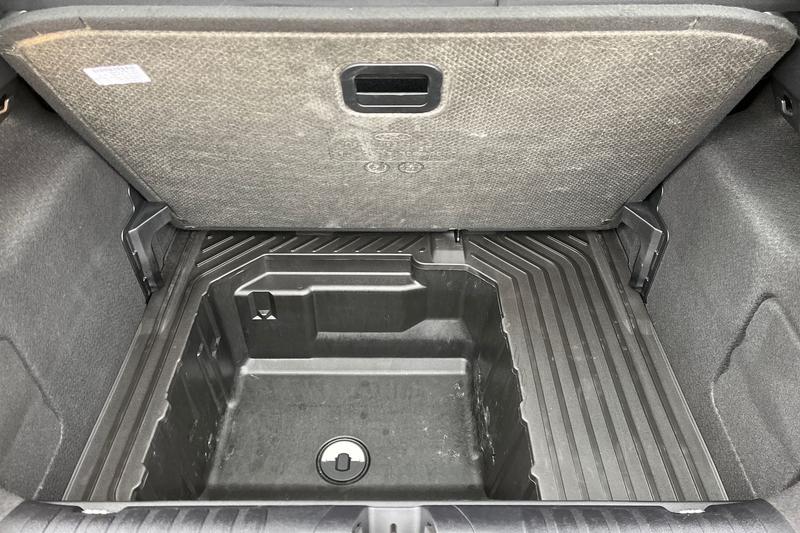 Used Ford Puma 2023 for sale - 77570731: Photo 23