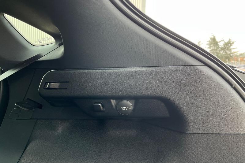 Used Ford Puma 2023 for sale - 77570731: Photo 25