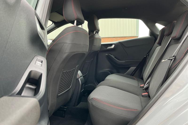 Used Ford Puma 2023 for sale - 77570731: Photo 26