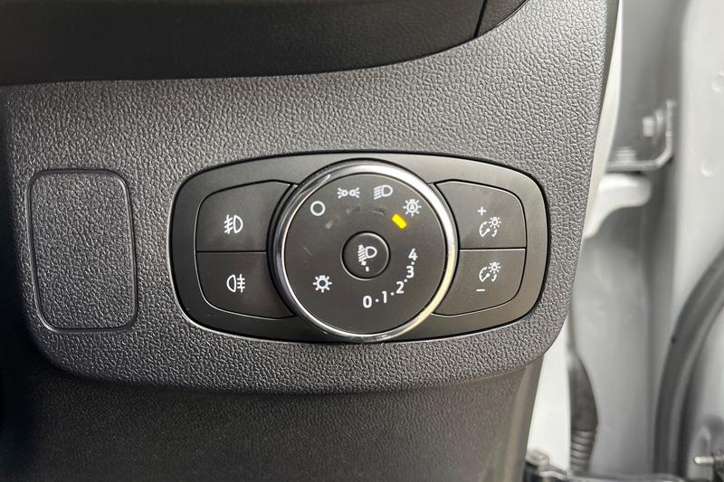 Used Ford Puma 2023 for sale - 77570731: Photo 28