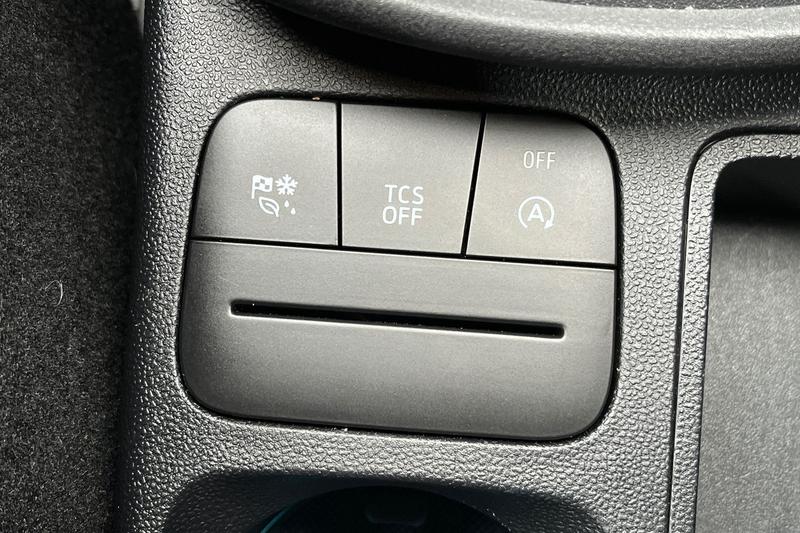 Used Ford Puma 2023 for sale - 77570731: Photo 32