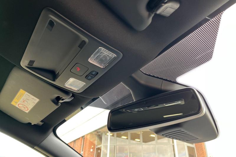 Used Ford Puma 2023 for sale - 77570731: Photo 38