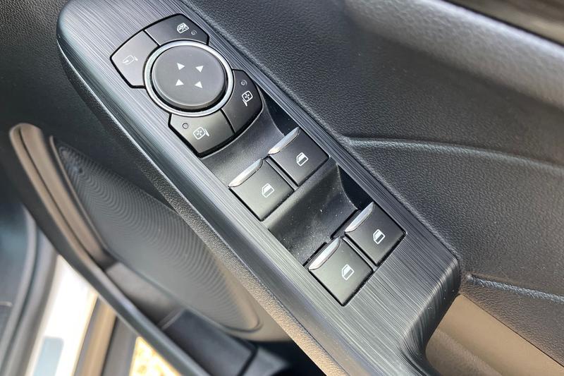 Used Ford Kuga 2023 for sale - 76480491: Photo 16