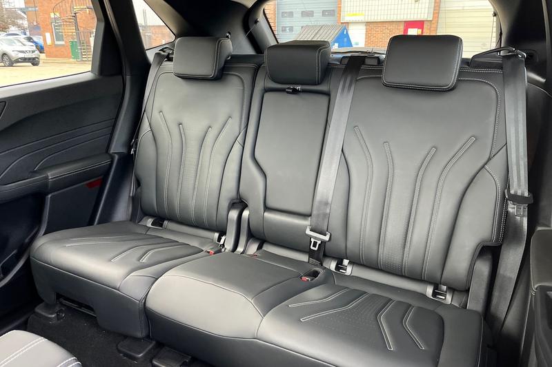 Used Ford Kuga 2023 for sale - 76480491: Photo 20