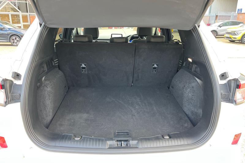 Used Ford Kuga 2023 for sale - 76480491: Photo 21