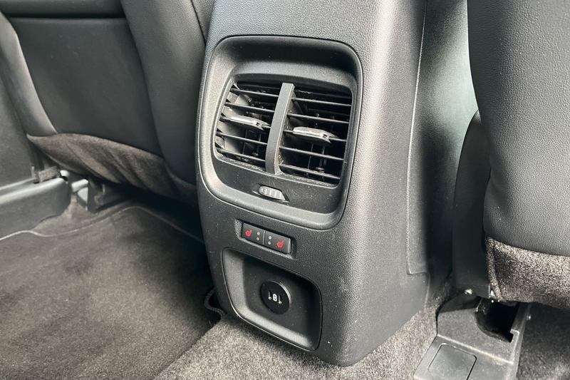 Used Ford Kuga 2023 for sale - 76480491: Photo 27