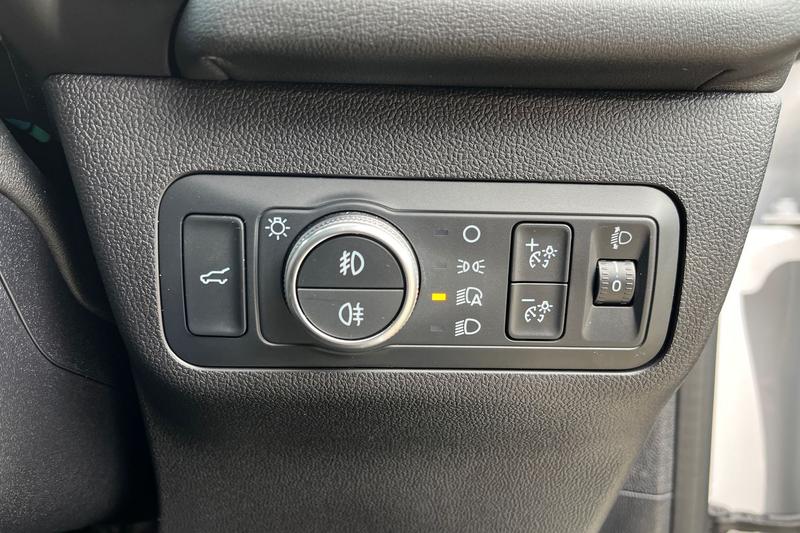 Used Ford Kuga 2023 for sale - 76480491: Photo 28