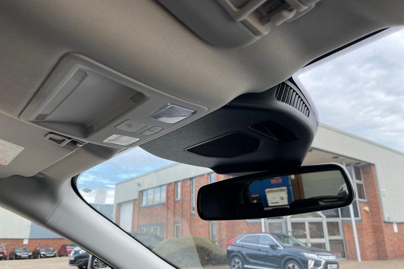 Used Ford Kuga 2023 for sale - 76480491: Photo 29