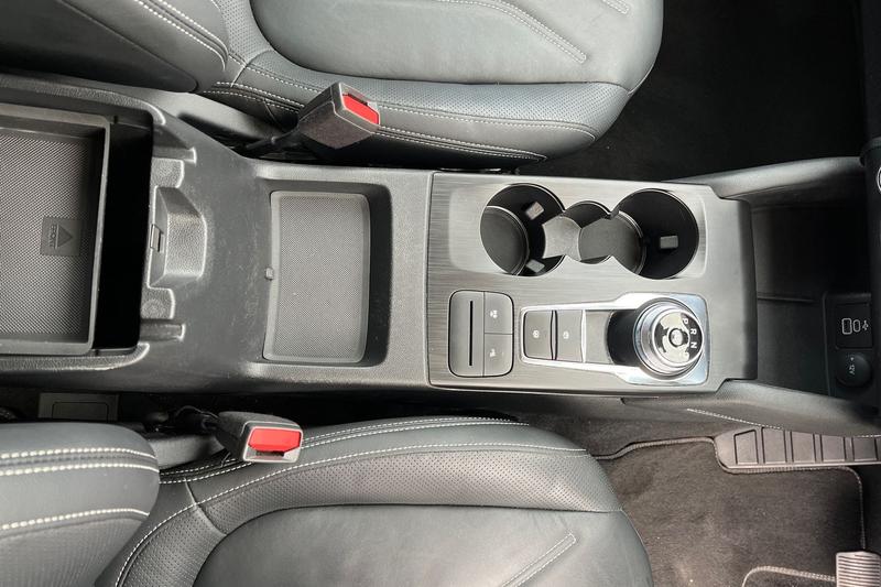 Used Ford Kuga 2023 for sale - 76480491: Photo 30