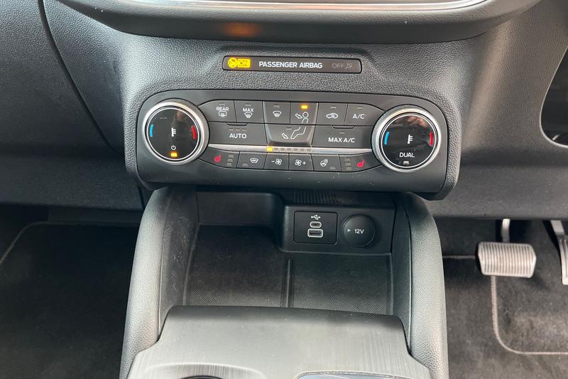 Used Ford Kuga 2023 for sale - 76480491: Photo 31