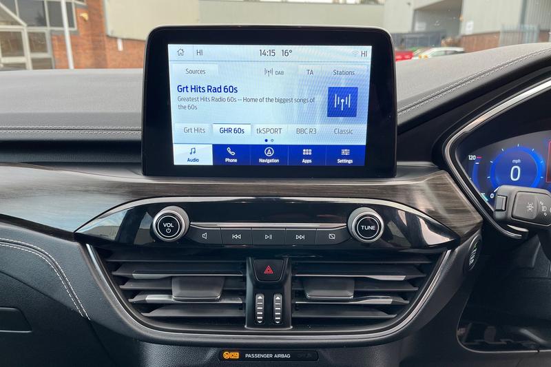 Used Ford Kuga 2023 for sale - 76480491: Photo 32