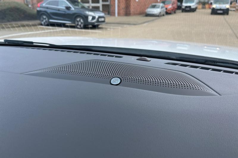 Used Ford Kuga 2023 for sale - 76480491: Photo 35