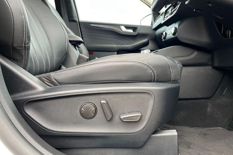 Used Ford Kuga 2023 for sale - 76480491: Photo 36