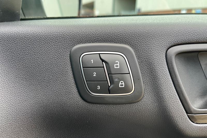 Used Ford Kuga 2023 for sale - 76480491: Photo 37