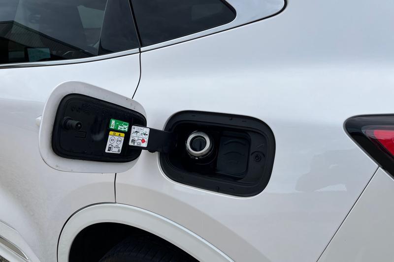 Used Ford Kuga 2023 for sale - 76480491: Photo 38