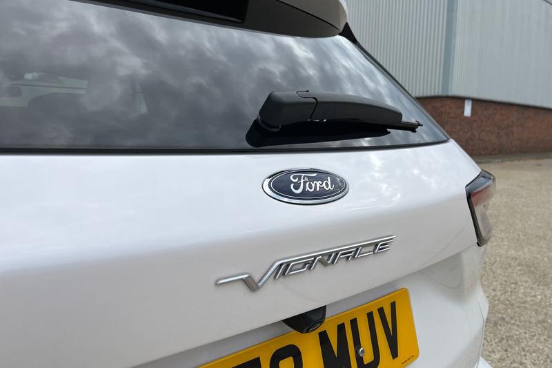 Used Ford Kuga 2023 for sale - 76480491: Photo 39