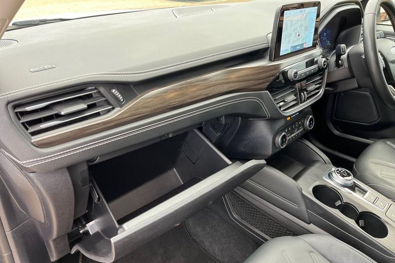 Used Ford Kuga 2023 for sale - 76480491: Photo 40