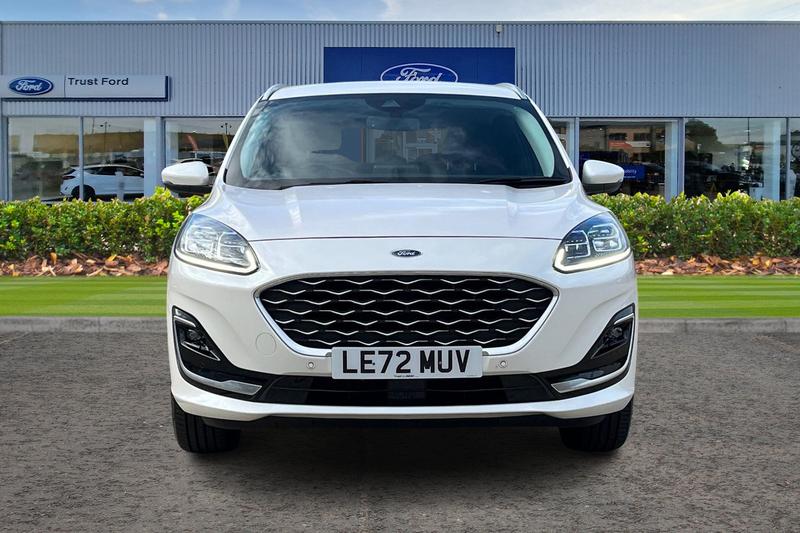 Used Ford Kuga 2023 for sale - 76480491: Photo 6