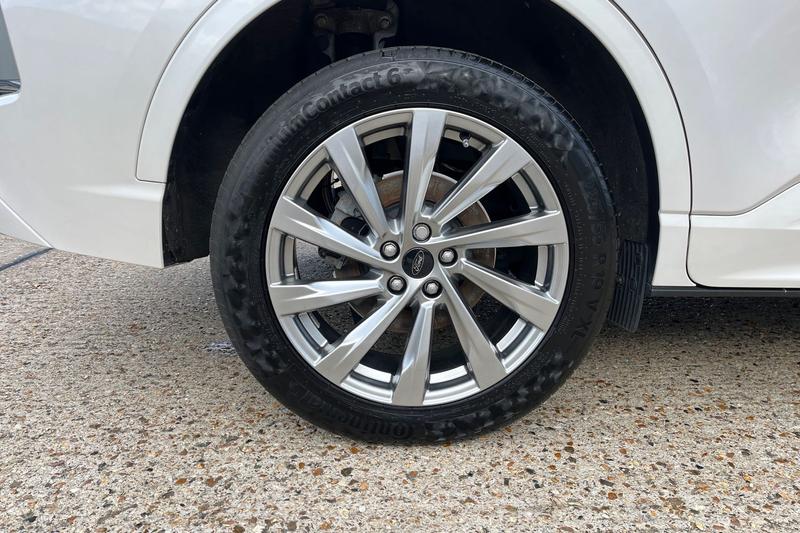 Used Ford Kuga 2023 for sale - 76480491: Photo 8