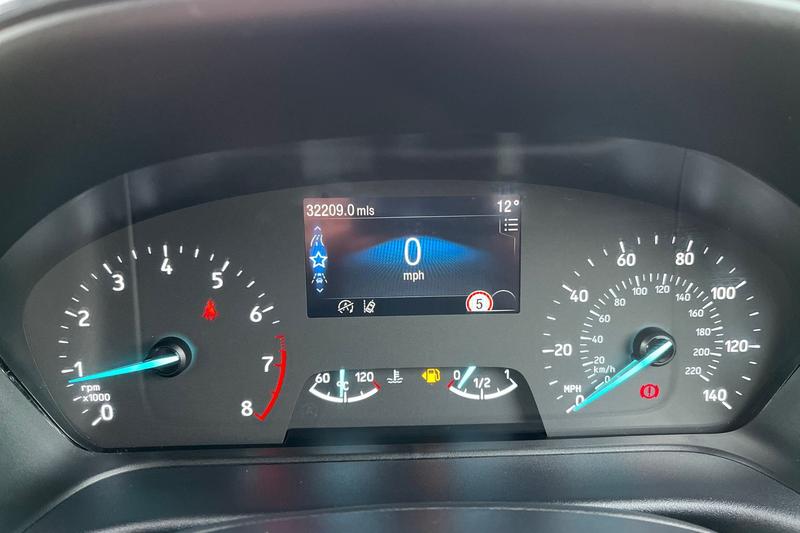 Used Ford Puma 2023 for sale - 76882441: Photo 13