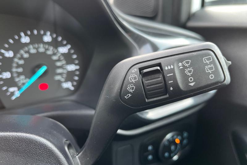 Used Ford Puma 2023 for sale - 76882441: Photo 15