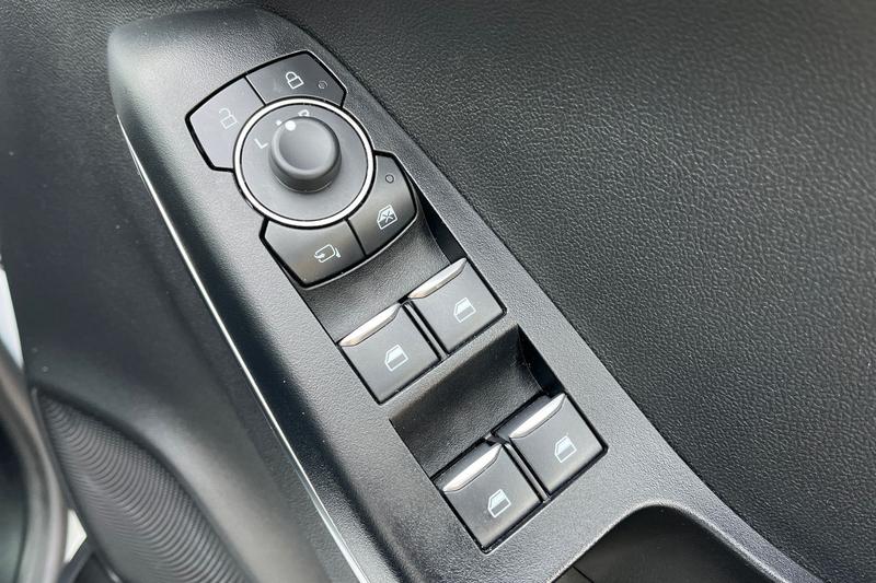 Used Ford Puma 2023 for sale - 76882441: Photo 16