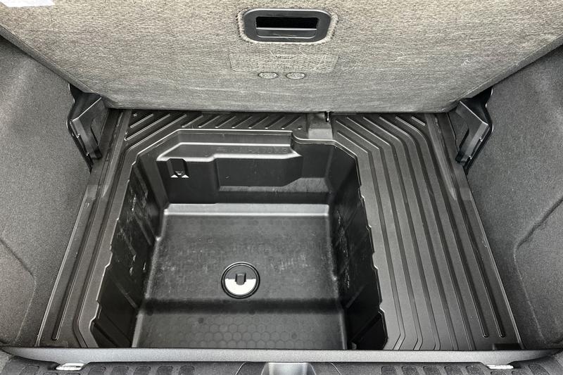 Used Ford Puma 2023 for sale - 76882441: Photo 23