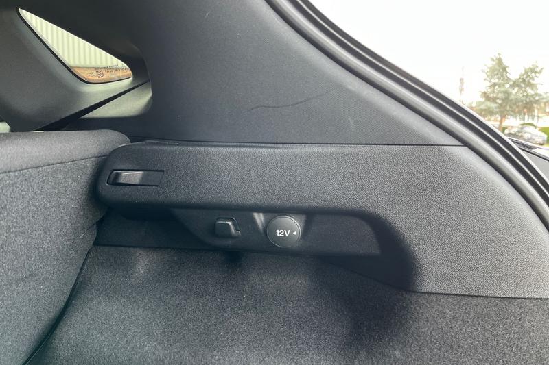 Used Ford Puma 2023 for sale - 76882441: Photo 24