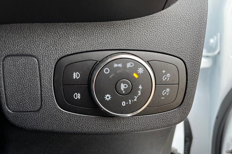 Used Ford Puma 2023 for sale - 76882441: Photo 28