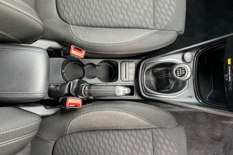 Used Ford Puma 2023 for sale - 76882441: Photo 29