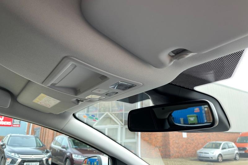 Used Ford Puma 2023 for sale - 76882441: Photo 35