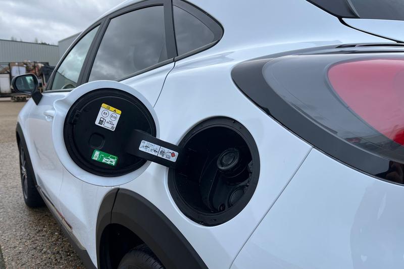 Used Ford Puma 2023 for sale - 76882441: Photo 38