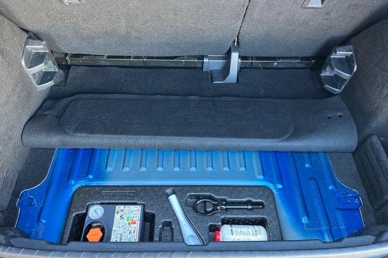 Used Ford Ecosport 2020 for sale - 78153012: Photo 23