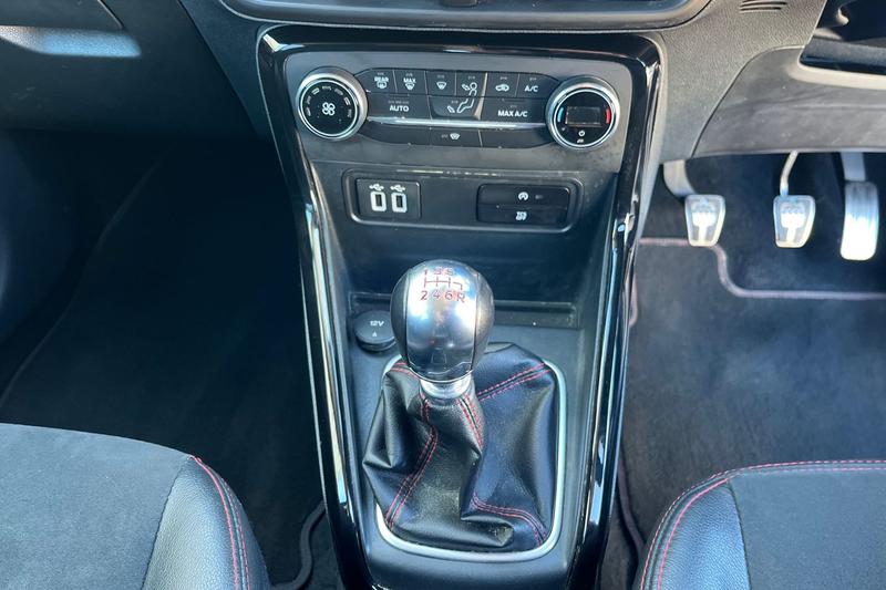 Used Ford Ecosport 2020 for sale - 78153012: Photo 30