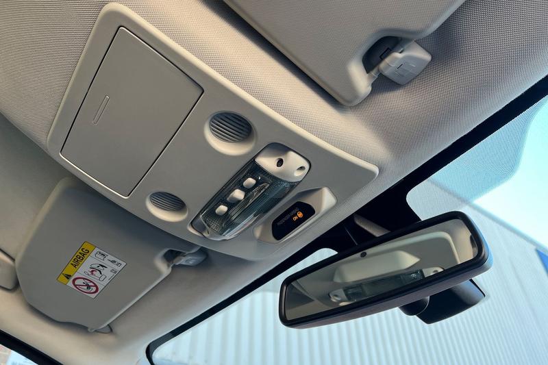 Used Ford Ecosport 2020 for sale - 78153012: Photo 36