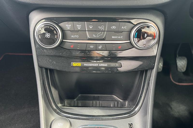 Vehicle 34