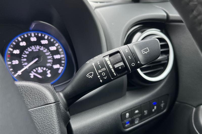 Used Hyundai KONA 2020 for sale - 77138304: Photo 15