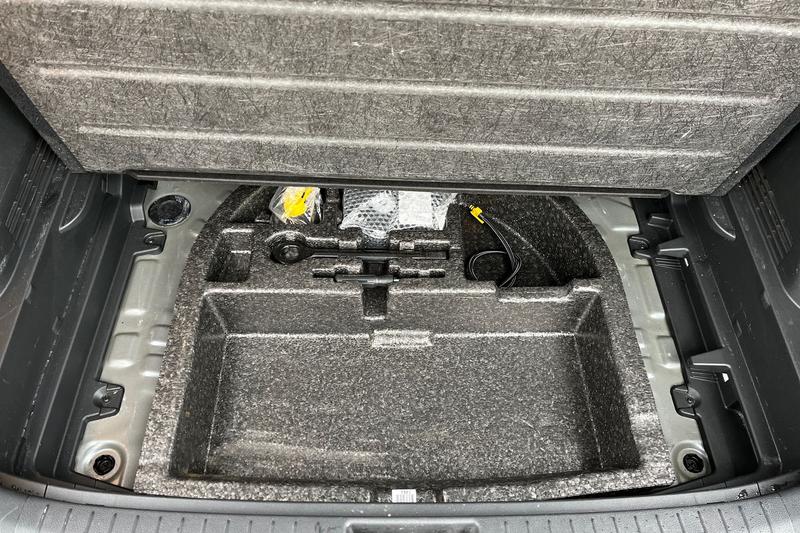 Used Hyundai KONA 2020 for sale - 77138304: Photo 24