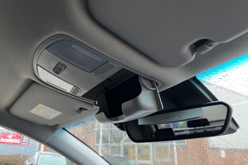 Used Hyundai KONA 2020 for sale - 77138304: Photo 35