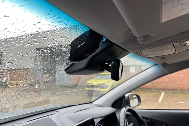 Used Hyundai KONA 2020 for sale - 77138304: Photo 37