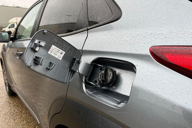 Used Hyundai KONA 2020 for sale - 77138304: Photo 39