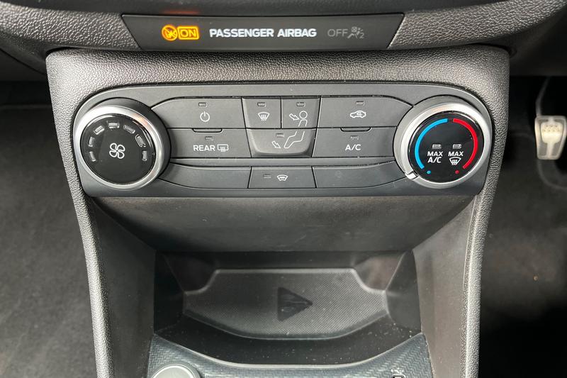 Vehicle 34