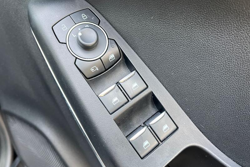 Used Ford Puma 2023 for sale - 77079505: Photo 16