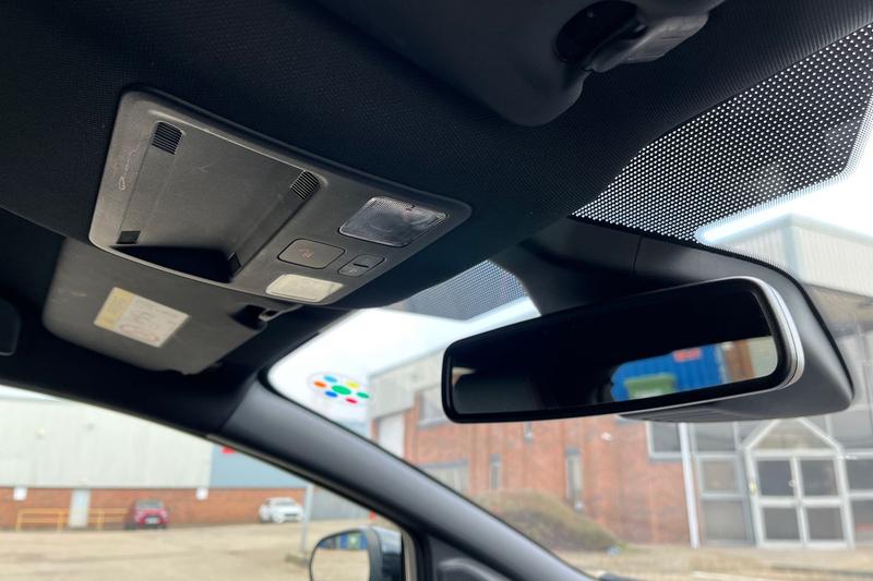 Used Ford Puma 2023 for sale - 77079505: Photo 35