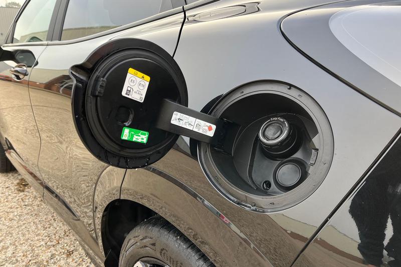 Used Ford Puma 2023 for sale - 77079505: Photo 38