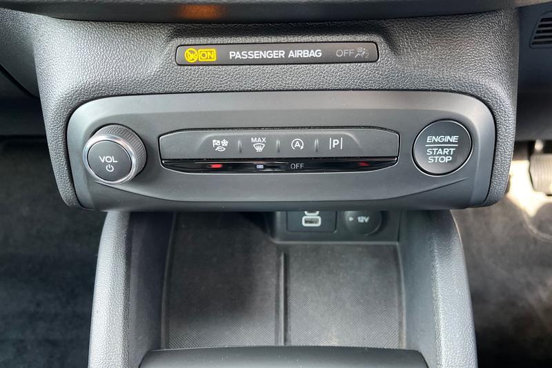 Vehicle 34