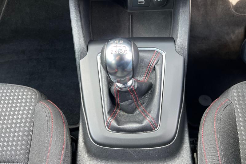 Vehicle 35