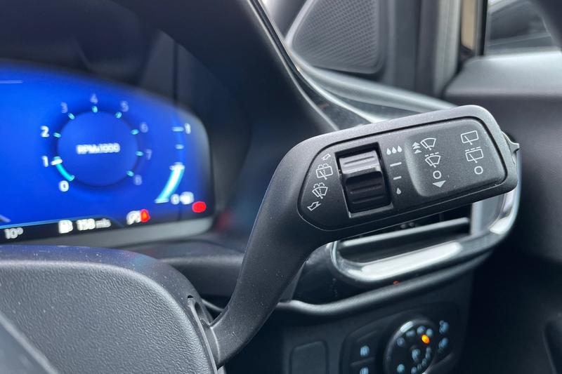 Used Ford Puma 2024 for sale - 77493325: Photo 15